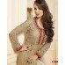 3601 Stunning New Malaika Arora Khan Glossy Show Stopper2 Designer Dress 
